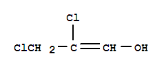 71172-72-0 structure