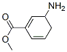 71225-72-4 structure