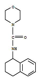 712301-72-9 structure