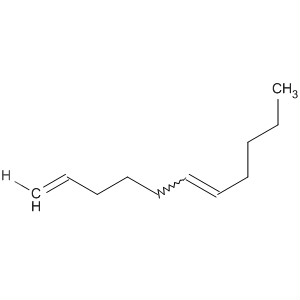 71309-05-2 structure