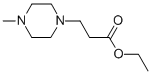 7148-05-2 structure