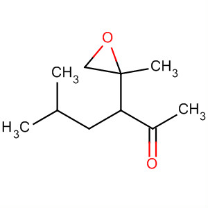 71515-72-5 structure