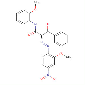 71599-72-9 structure