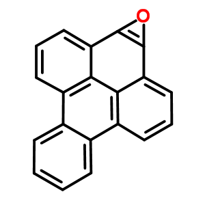 71630-72-3 structure