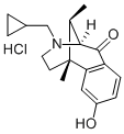 71697-05-7 structure