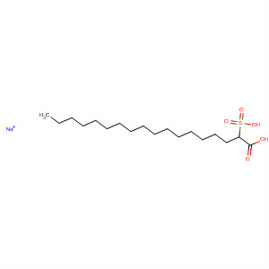 7173-72-0 structure