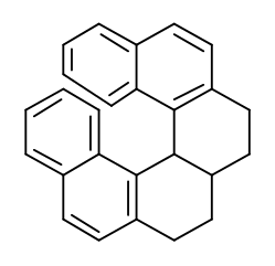 71790-72-2 structure