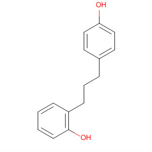 71809-05-7 structure