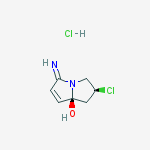 71829-72-6 structure