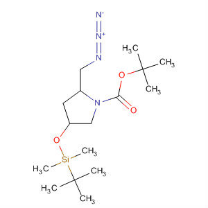 718632-72-5 structure