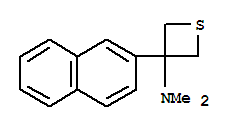 72000-05-6 structure