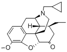 72060-05-0 structure