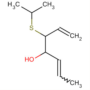 72087-72-0 structure