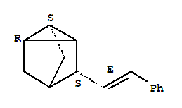 721446-72-6 structure