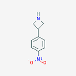 7215-05-6 structure