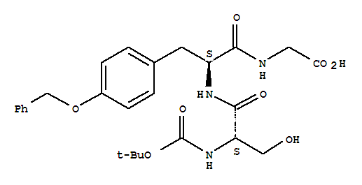 72186-05-1 structure
