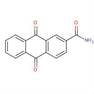 7223-72-5 structure