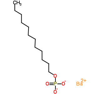 72364-05-7 structure