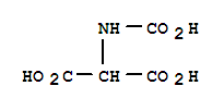 724423-05-6 structure
