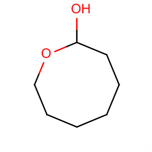 72488-05-2 structure