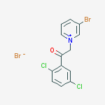 7250-05-7 structure
