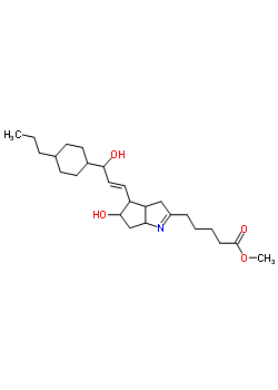 72520-05-9 structure