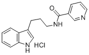 72612-05-6 structure