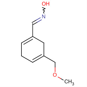 72635-72-4 structure