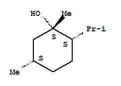 727731-05-7 structure