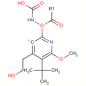 727993-72-8 structure