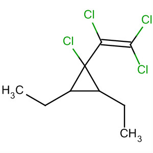 72853-05-5 structure