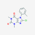 72898-72-7 structure