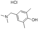 72920-05-9 structure