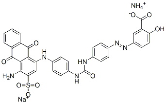 73019-05-3 structure