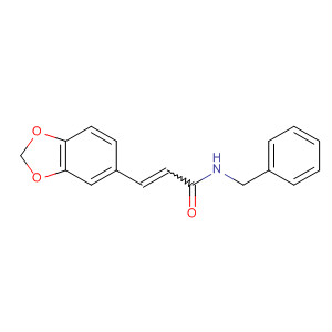 73080-05-4 structure