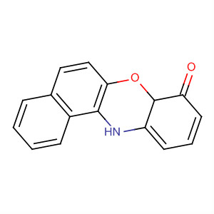 731-72-6 structure
