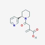 73167-05-2 structure