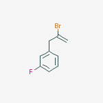 731773-05-0 structure