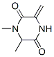 73198-72-8 structure