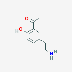 73200-72-3 structure
