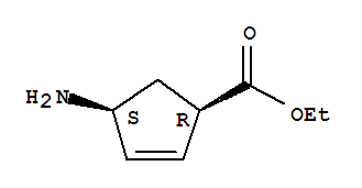 733727-05-4 structure