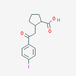 733740-72-2 structure