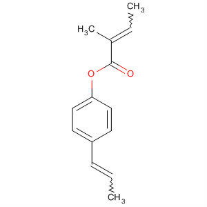 733766-72-8 structure