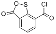 73406-05-0 structure