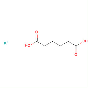 73414-05-8 structure