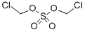 73455-05-7 structure