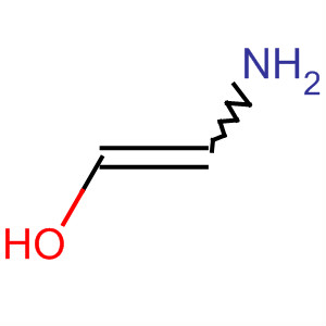 7346-72-7 structure