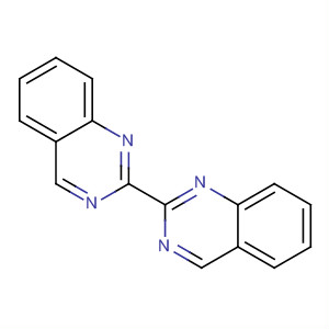 735-72-8 structure