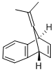 7350-72-3 structure