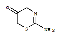 735237-05-5 structure